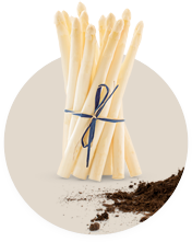 Spargelhof Spargelhof