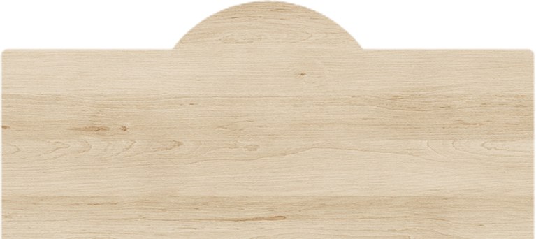 Verkaufsstände Verkaufsstände