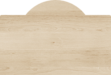 Verkaufsstände Verkaufsstände