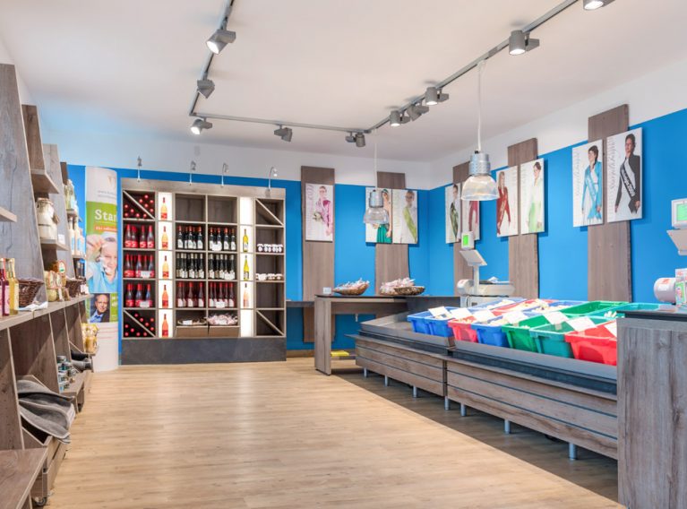 Spargelhof Kutzleben Spargelhof Kutzleben