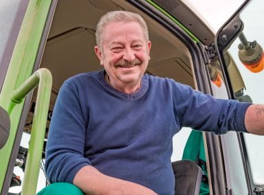 Spargelhof Kutzleben Spargelhof Kutzleben