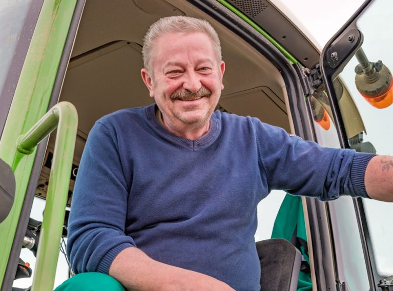 Spargelhof Kutzleben Spargelhof Kutzleben