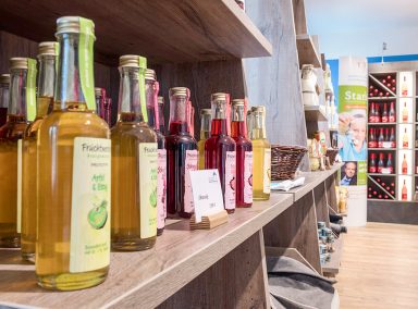 Spargelhof Kutzleben Spargelhof Kutzleben