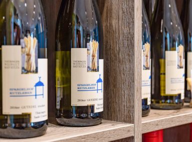 Spargelhof Kutzleben Spargelhof Kutzleben