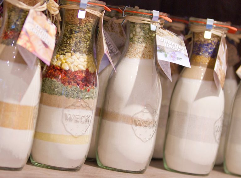 Spargelhof Kutzleben Spargelhof Kutzleben