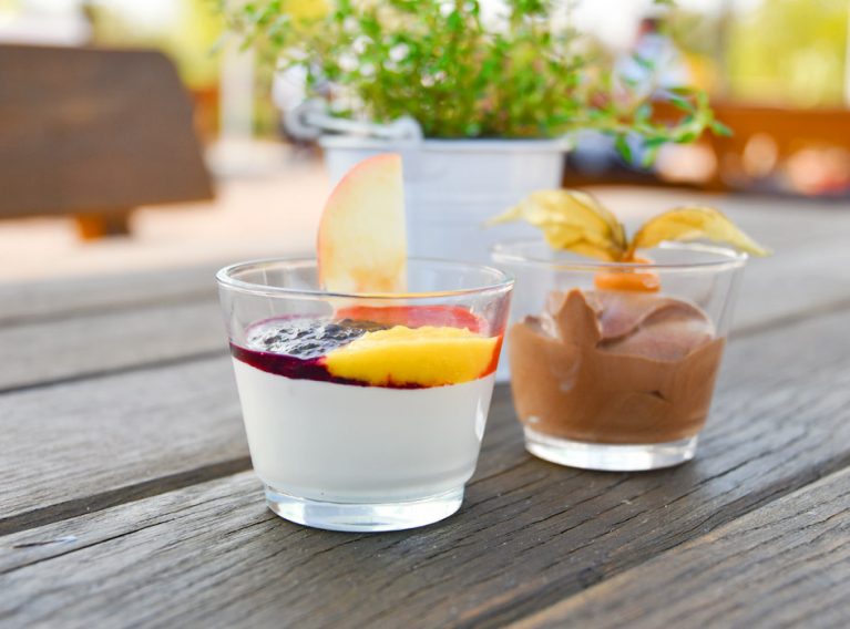 Spargelhof Kutzleben Spargelhof Kutzleben