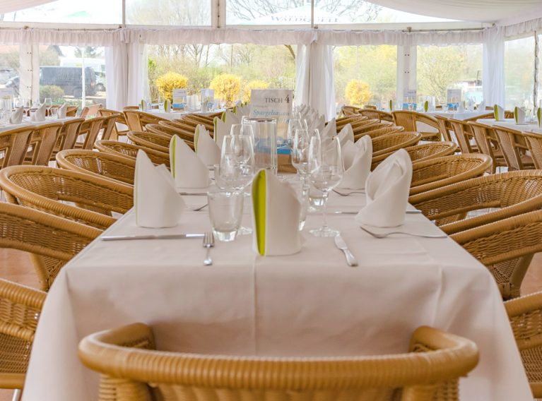 Spargelhof Kutzleben Spargelhof Kutzleben