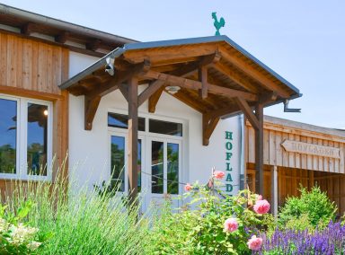 Spargelhof Kutzleben Spargelhof Kutzleben