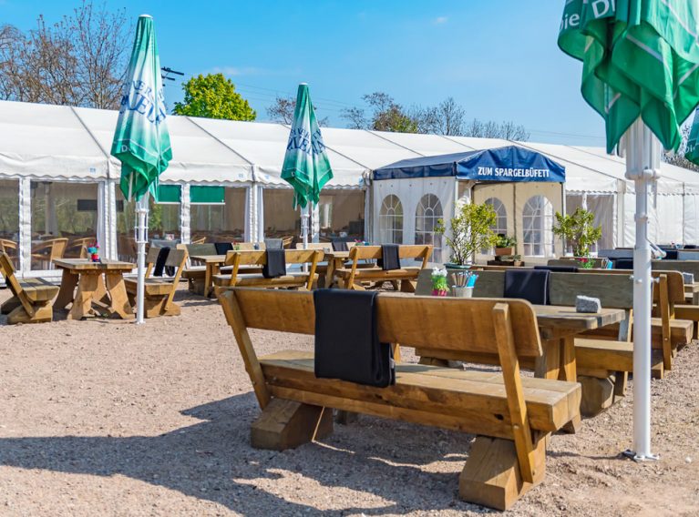 Spargelhof Kutzleben Spargelhof Kutzleben