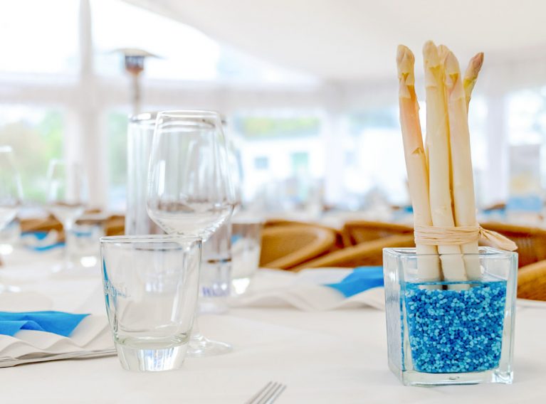 Spargelhof Kutzleben Spargelhof Kutzleben