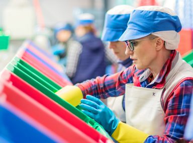 Spargelhof Kutzleben Spargelhof Kutzleben