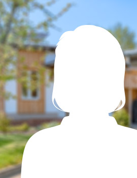 Vermarktung Verkaufsstände Vermarktung Verkaufsstände