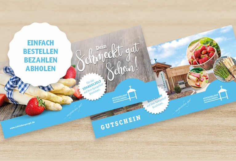 Spargelzelt Versand Spargelzelt Versand