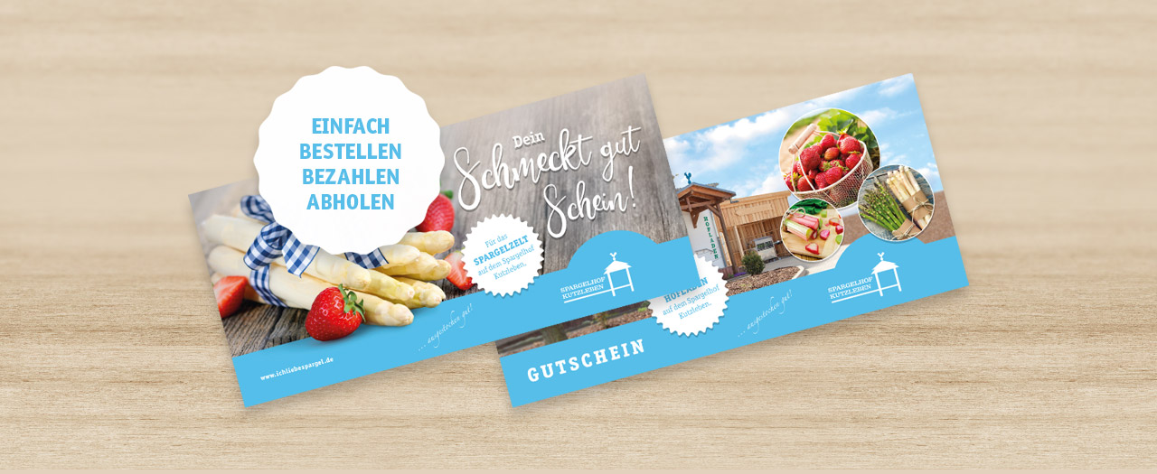 Spargelzelt Versand Spargelzelt Versand