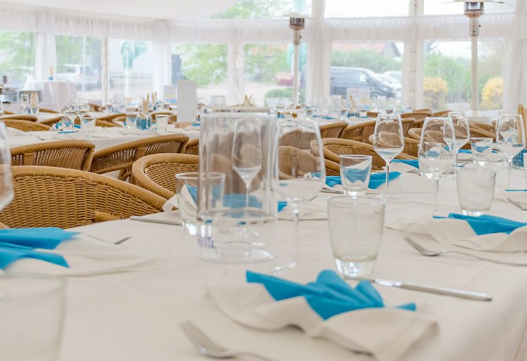 Reservierung Reservierung