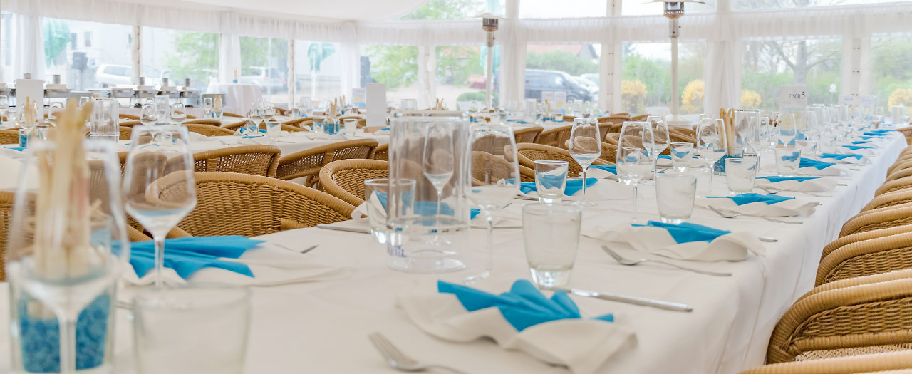 Reservierung Reservierung