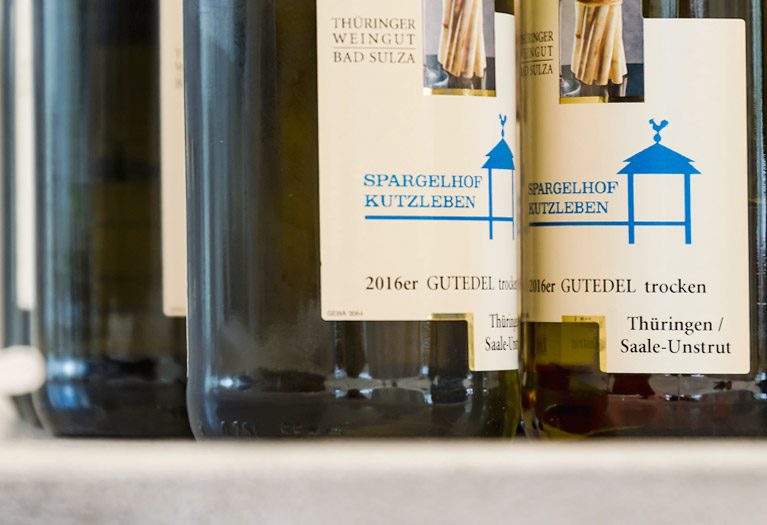 Reservierung Reservierung