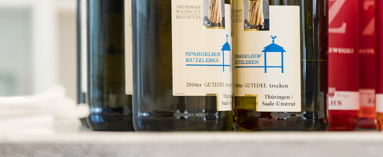 Reservierung Reservierung