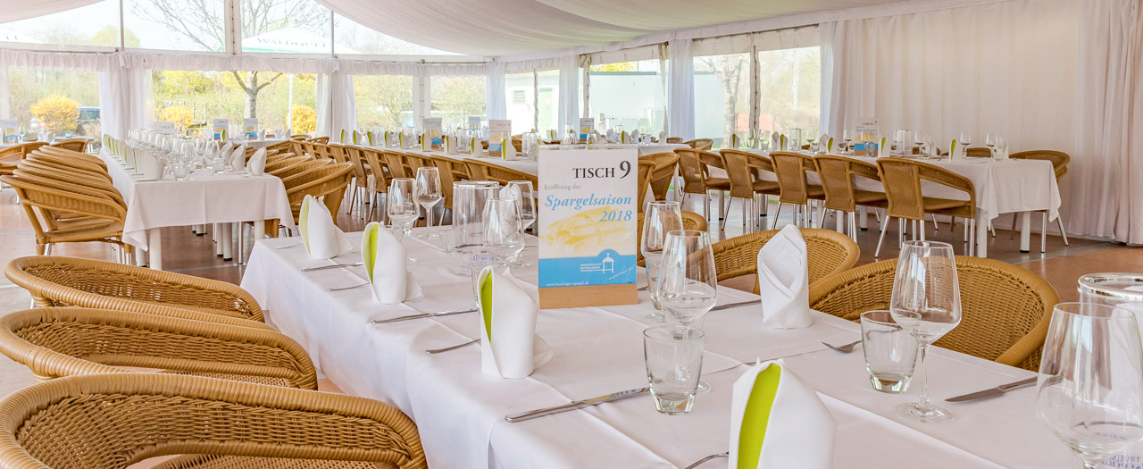 Reservierung Reservierung