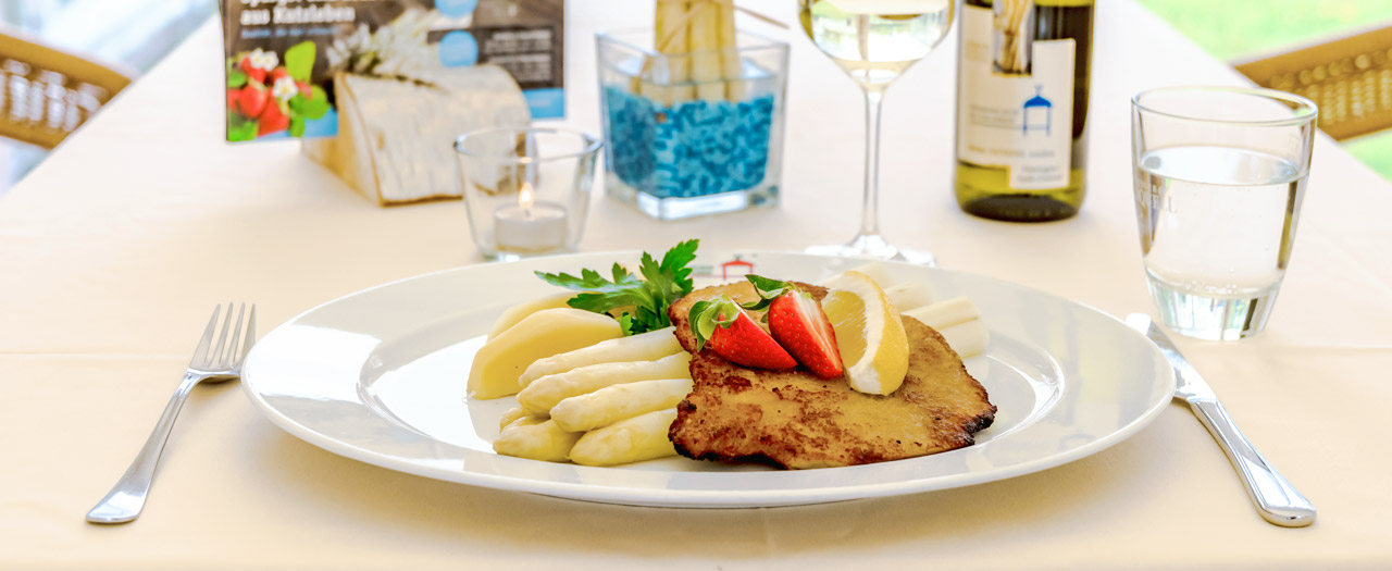 Reservierung Reservierung