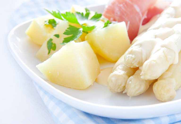 Speisekarte Speisekarte