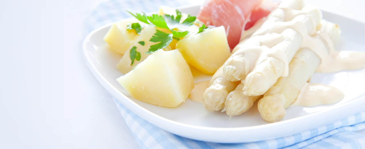 Speisekarte Speisekarte