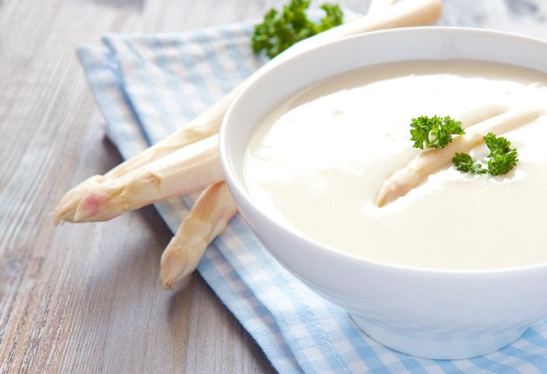 Speisekarte Speisekarte