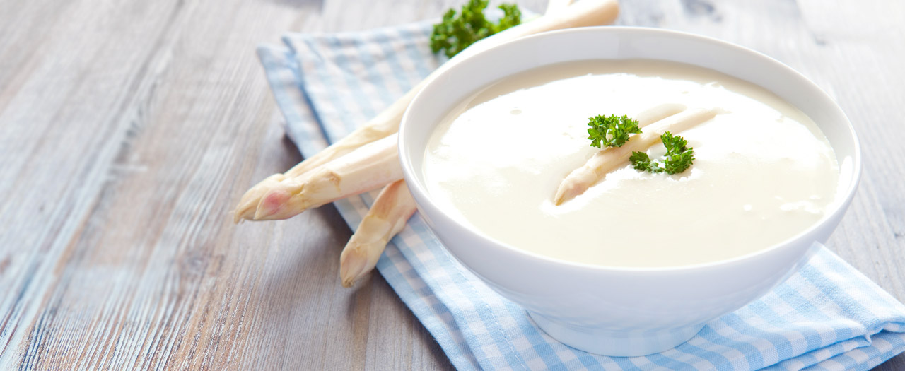 Speisekarte Speisekarte