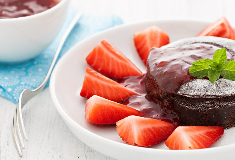 Speisekarte Speisekarte