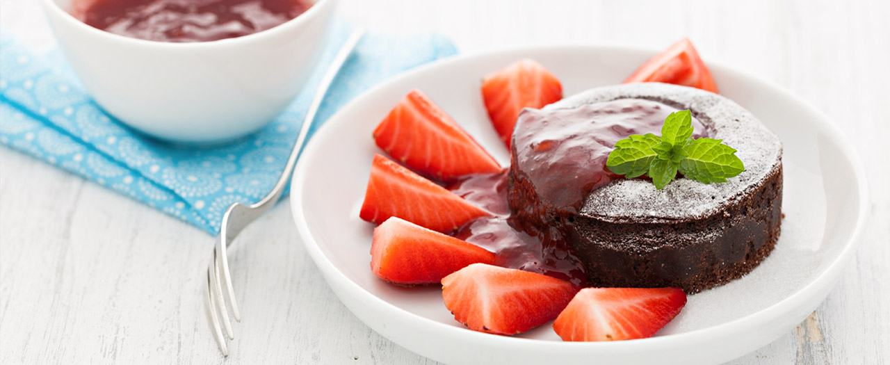 Speisekarte Speisekarte