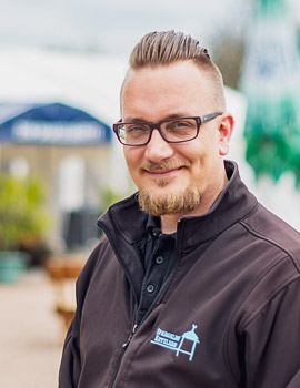 Jan Niclas Imholze Jan Niclas Imholze