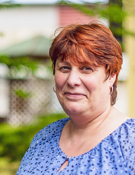 Kathrin Pollmeier Kathrin Pollmeier