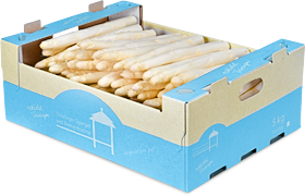 Spargelhof Kutzleben Spargelhof Kutzleben