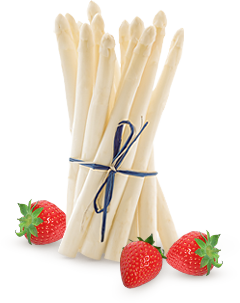 Spargelhof Kutzleben Spargelhof Kutzleben