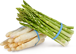 Spargelhof Kutzleben Spargelhof Kutzleben