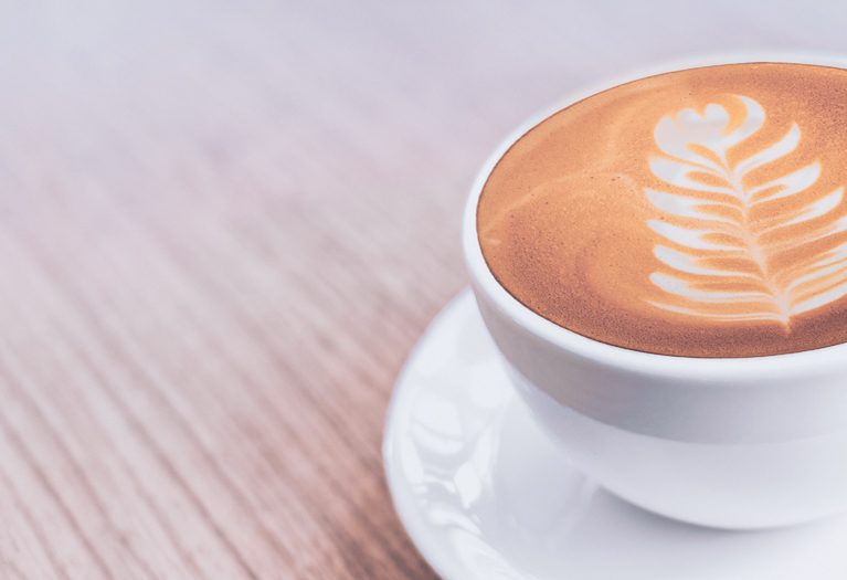 Getränkekarte Getränkekarte