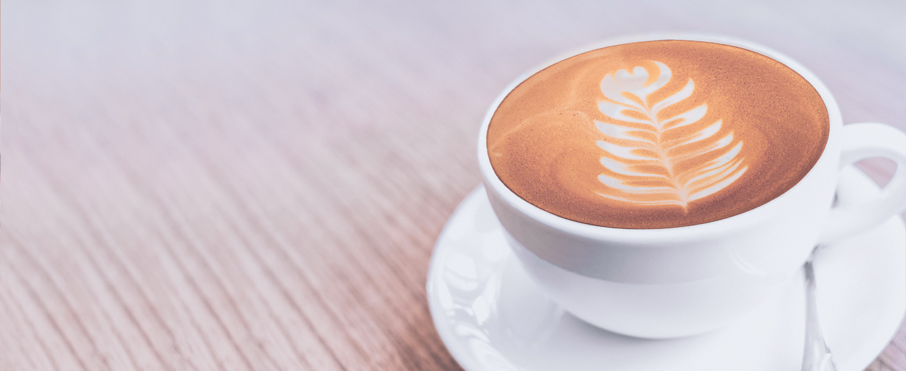 Getränkekarte Getränkekarte