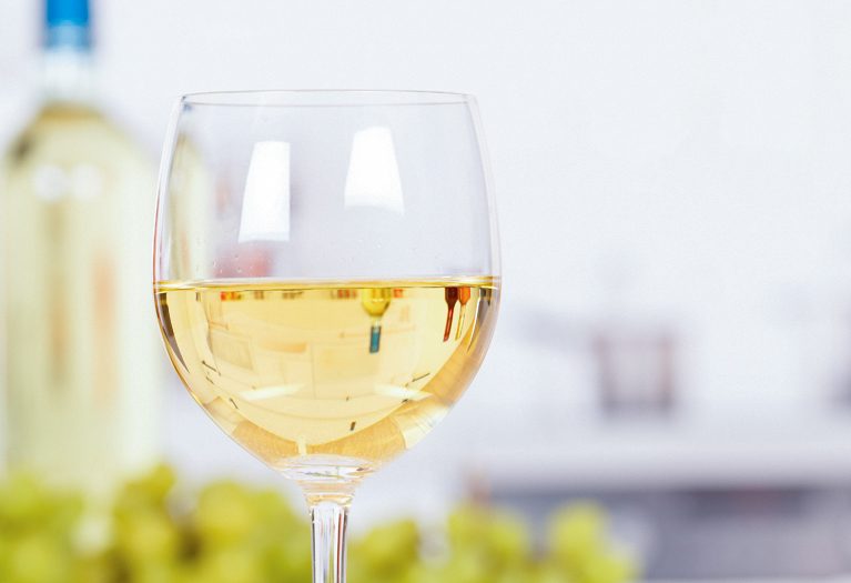 Getränkekarte Getränkekarte