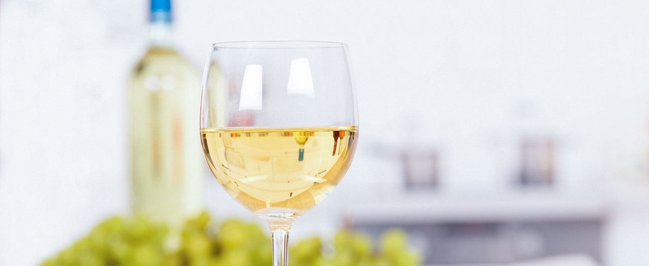 Getränkekarte Getränkekarte