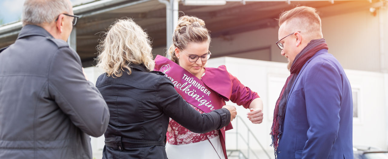 Anmeldung Saisoneröffnung Anmeldung Saisoneröffnung