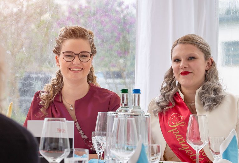 Anmeldung Saisoneröffnung Anmeldung Saisoneröffnung