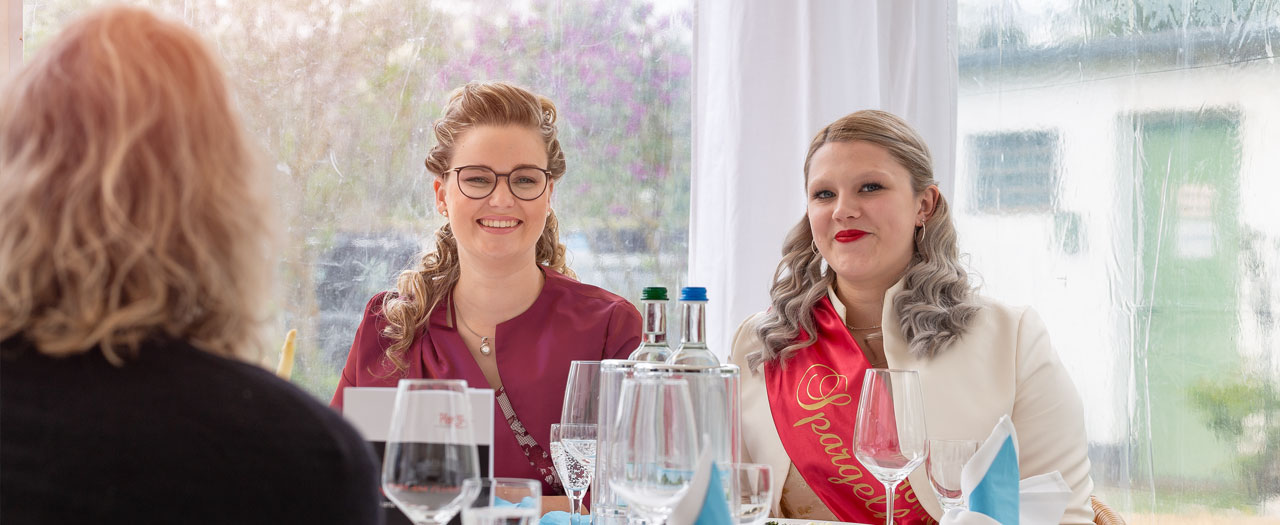 Anmeldung Saisoneröffnung Anmeldung Saisoneröffnung