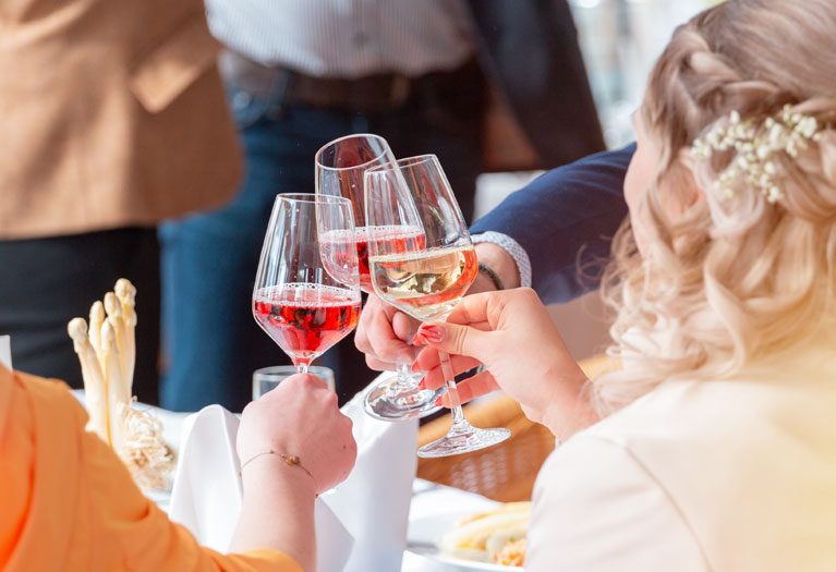 Anmeldung Saisoneröffnung Anmeldung Saisoneröffnung