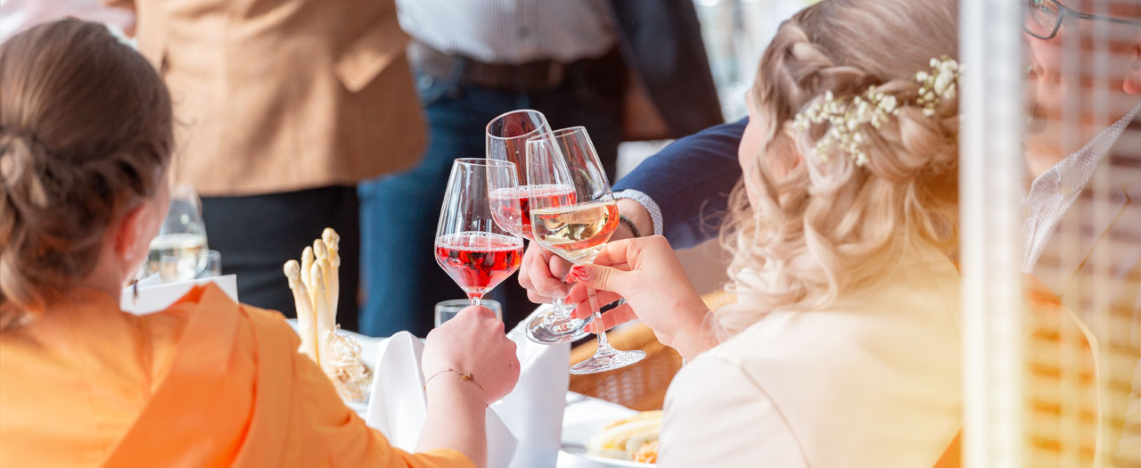 Anmeldung Saisoneröffnung Anmeldung Saisoneröffnung