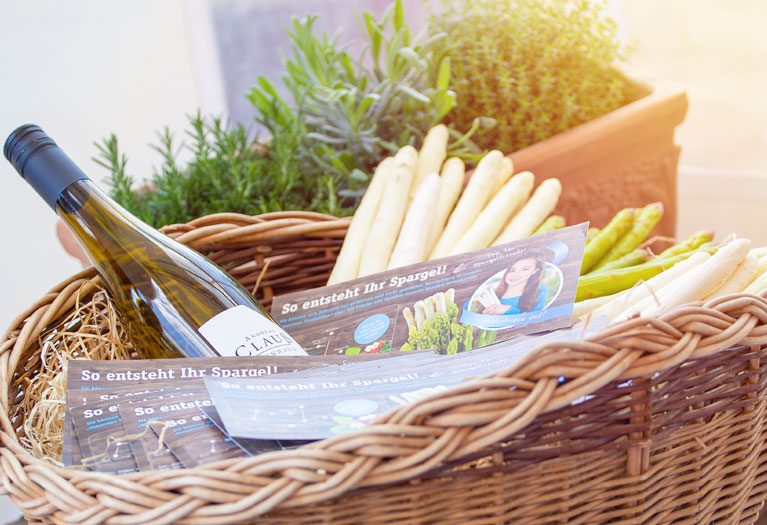 Anmeldung Saisoneröffnung Anmeldung Saisoneröffnung