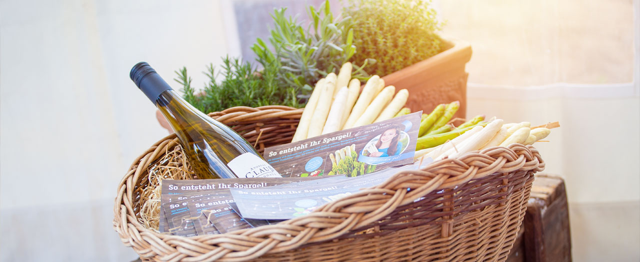 Anmeldung Saisoneröffnung Anmeldung Saisoneröffnung