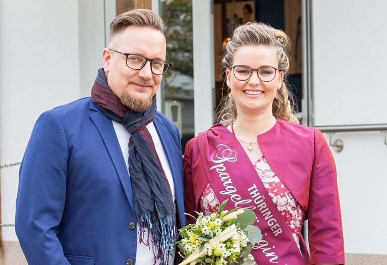 Anmeldung Saisoneröffnung Anmeldung Saisoneröffnung