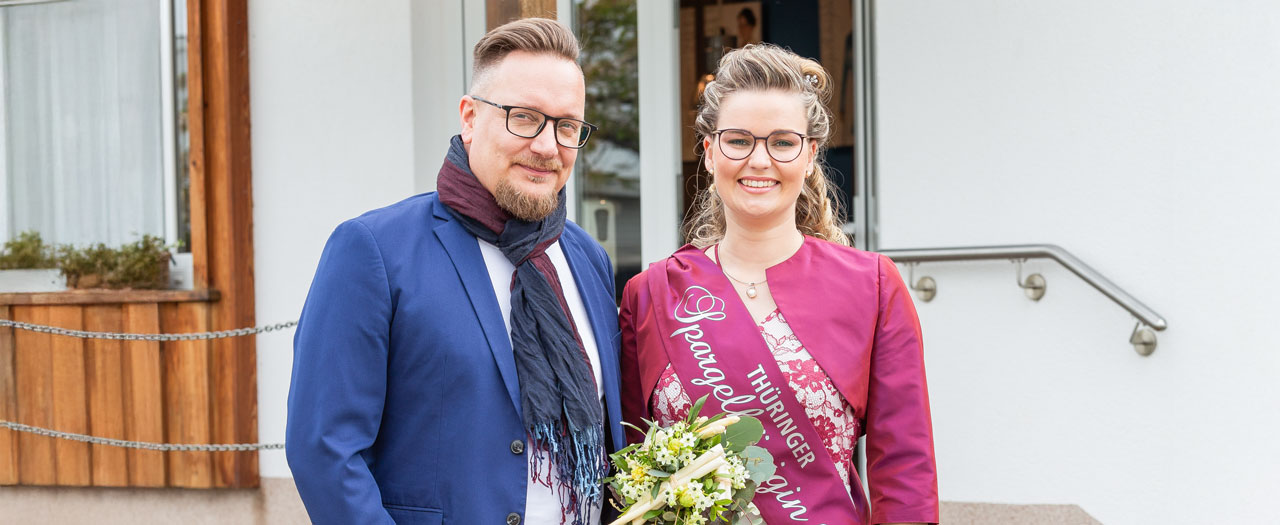 Anmeldung Saisoneröffnung Anmeldung Saisoneröffnung